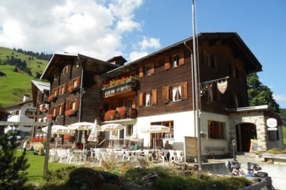Gasthaus Rathaus Gasthaus Rathaus